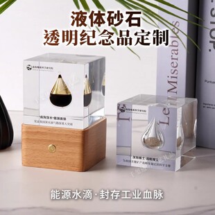 ��cʯ��ԭ����Դԭ���ϼo��YƷҺ�wɰʯ���b������ˮ�Θ˱�����