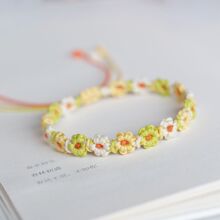 �u׃С�r�ն���������K�ֹ�����DIY���ϰ�����Ծ�ĸ�H��520�Y��