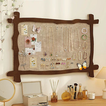 ë�ְ���Ƭ�����ױ�����ܛľ����Ƭչʾ������diy�bM�ϒ��