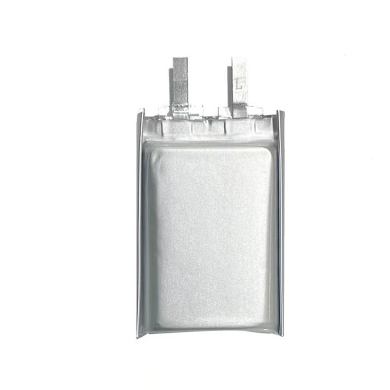 502020 ポリマーリチウム電池 180mAh ウェアラブルデバイス Bluetooth ヘッドセットドローン美容機器バッテリー|undefined
