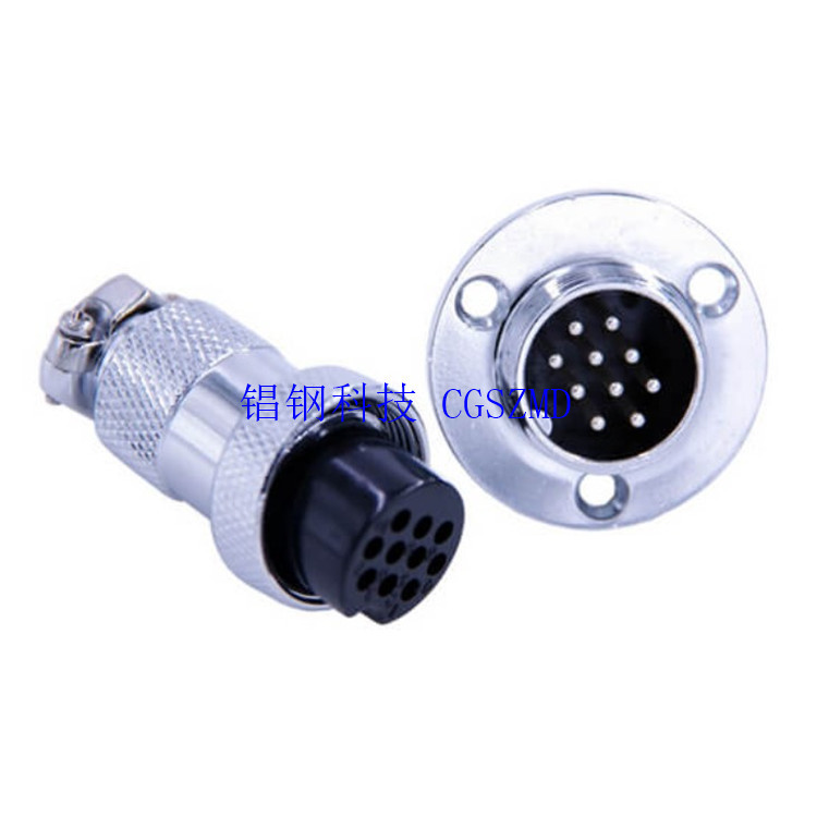 ղͷԲη GX20-9PIN/10о-M19ͷ2/3/4/5/6/7/9о