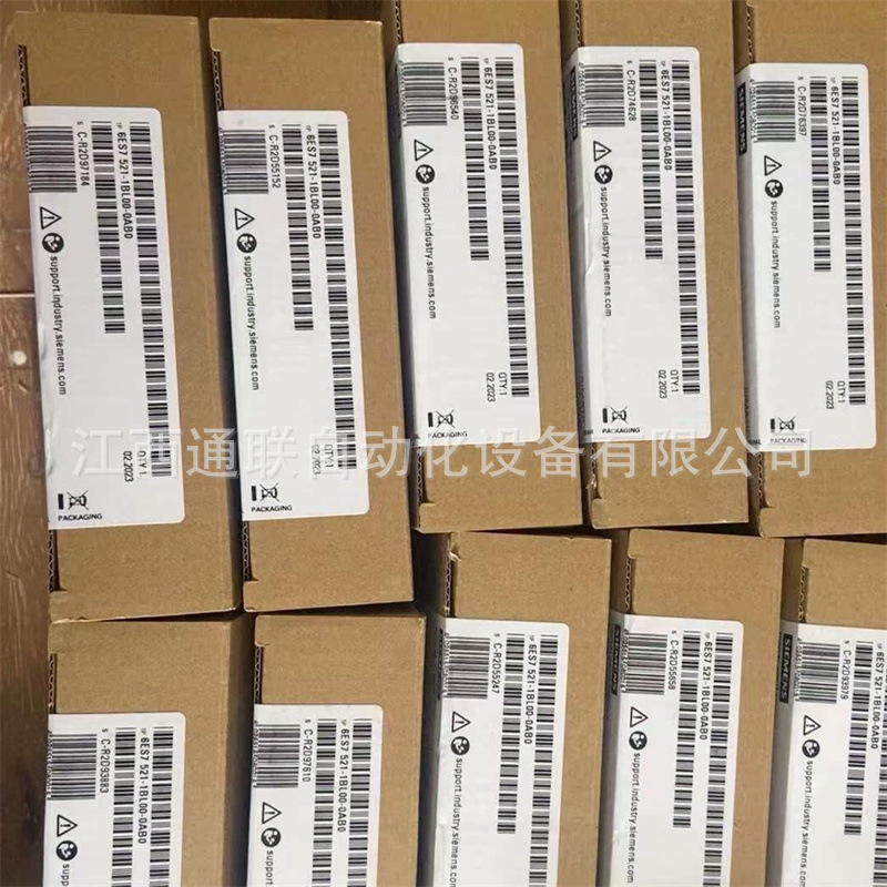 西门子 S7-120 6ES7231-4HD325ND32 4HF325PD32 5QD325PF32 议价