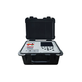其他救生器材;其他消防设备;其他维护工具