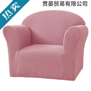 ��羳�����u���q��ͯɳ�l�׼�ɫ���sСɳ�l���o�֌���ɳ�l���ֱ�