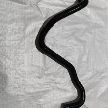 ���ι��z����܇���b�z���͸ߵ͜��z�����zˮ��