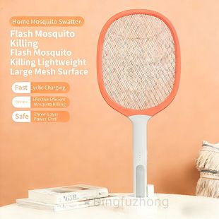 ��Сǧţ�����USB��늾��nω�����õ�����������T���ù��T��Ч