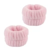 Fuchsia set