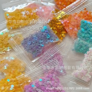 ���b1�˲�ɫ��Ƭ�WƬ��Ƭ��������diy�֙C����������b������l