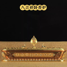 ���ڷ������l�p¹�˼�������t����t�����޹���