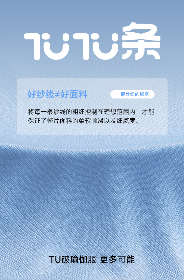 MTDX40° ߶ҳ4_06.jpg