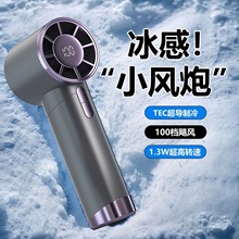 �¿�����USB�����늱�y�ֳ��L�ȑ�����L�����ٜu݆�����L��