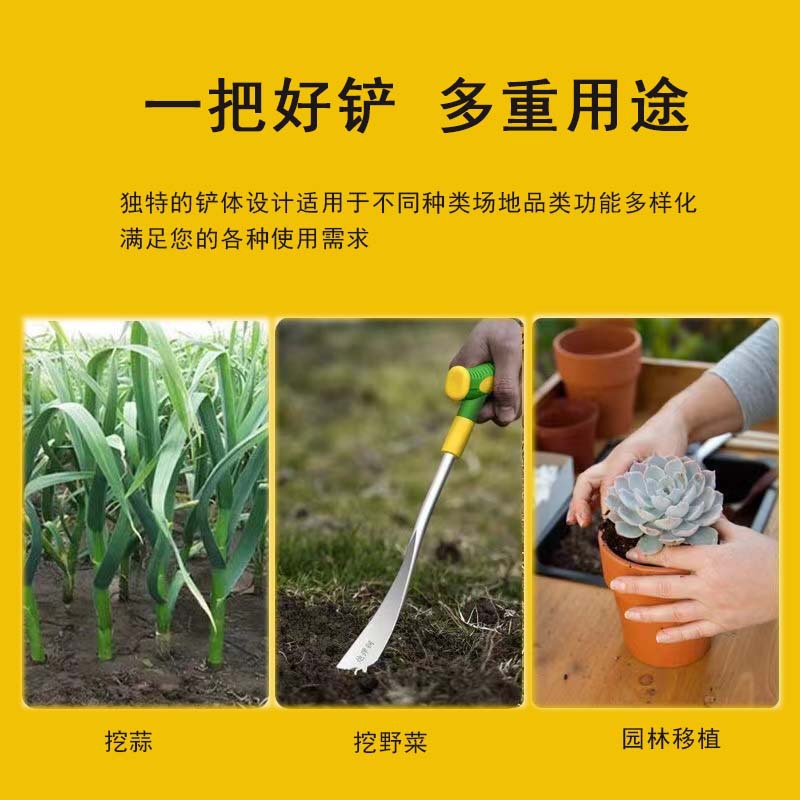 详图2