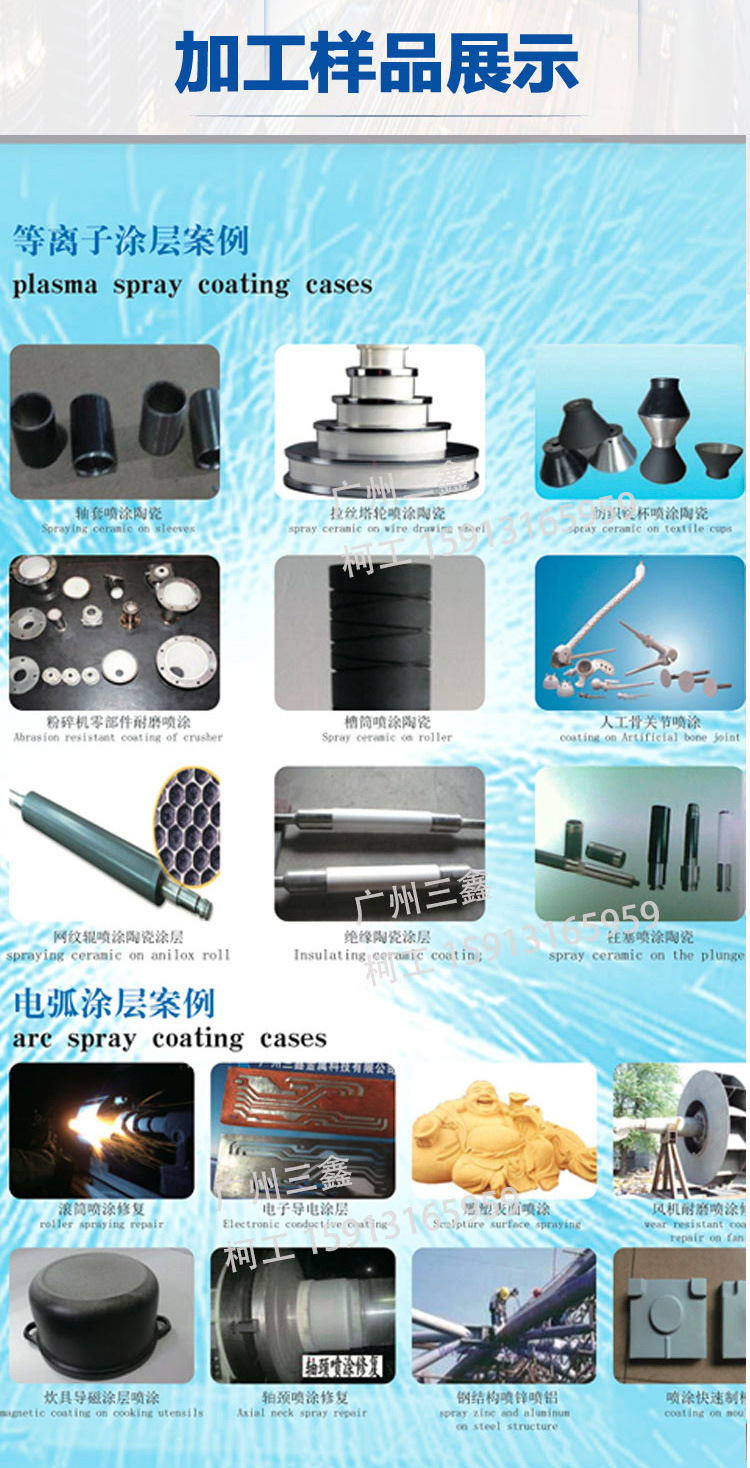 SX-80-三鑫有水印-等离子喷涂设备-详情图_04.jpg