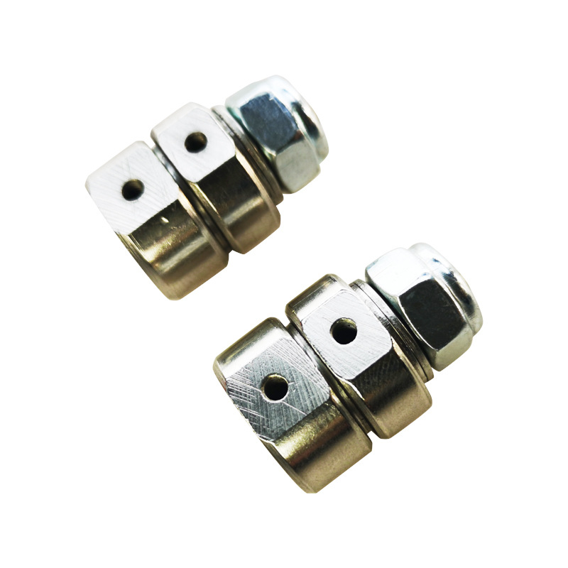 LED̨ת ƶ۵תSZBH014-924