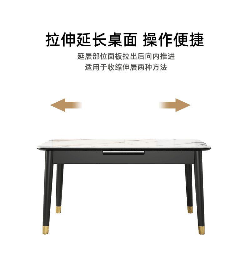 hGyTgvKjy9T/JMf1cqcTitUgcJ00jqUw63Vq