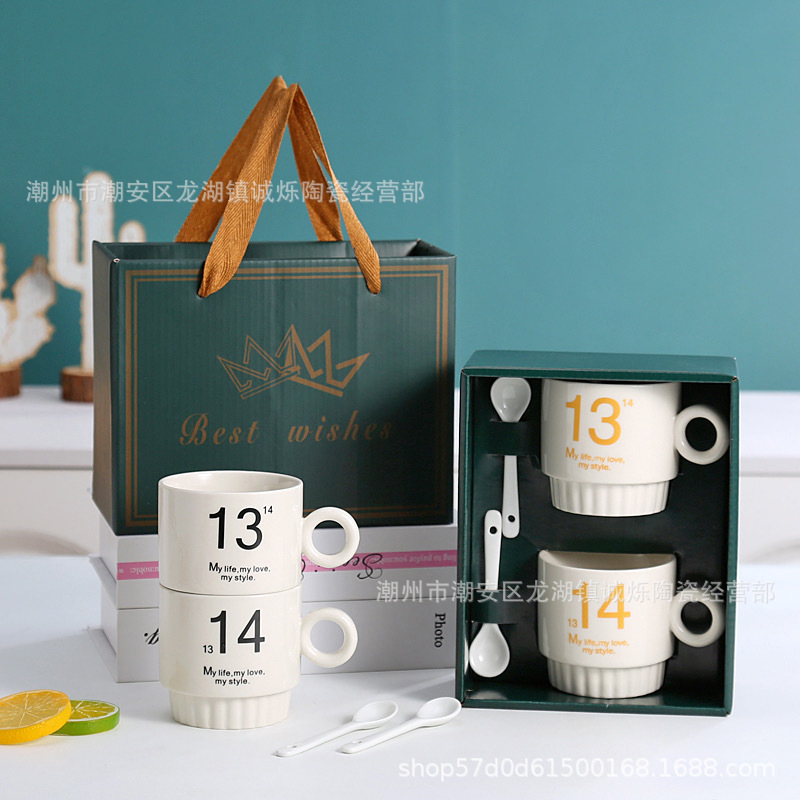 IMG_6679(20220508-024710)