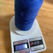 ��Sβ����Ʒ�|100%��ɽ��q������t��߅�C��ë��26֧�ּ���ِ��