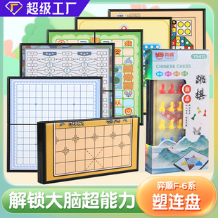 ��yʽ���ۯB��P�����������w������P�����Α����H�ӻ��������