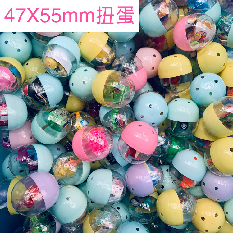 一键复制_20201227133915