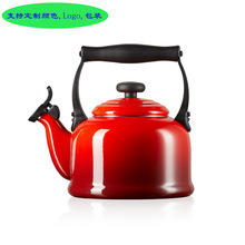 2.2QT�´��Q�щش��ډ��´ɟ�ˮ�ؽЉظ߼��m��2.1L�X�ֱ����