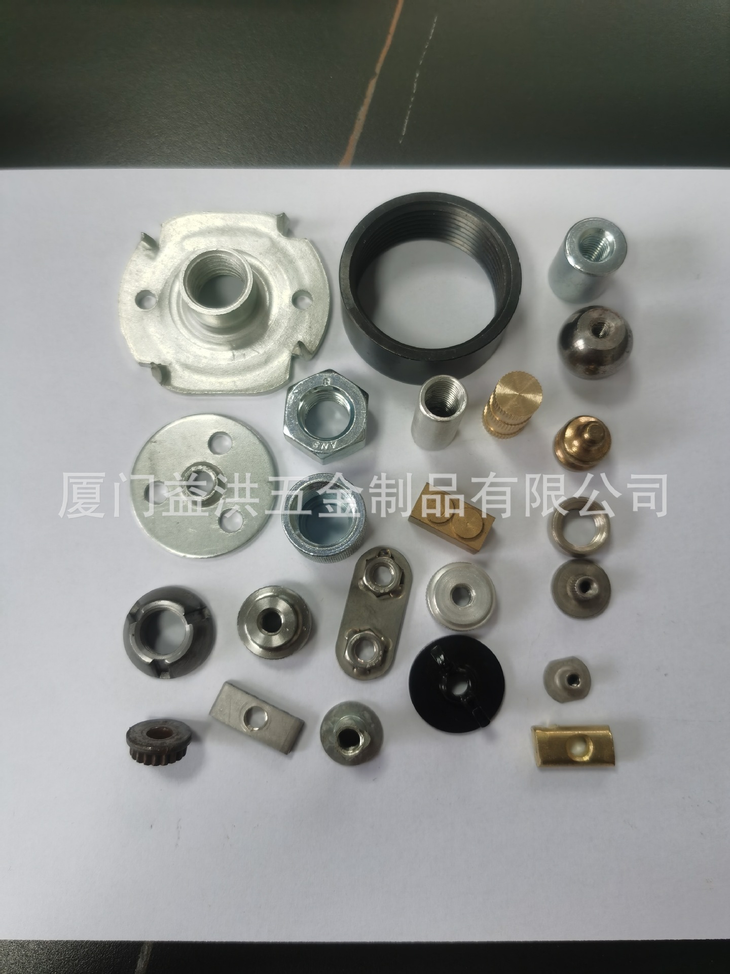 非标螺母.jpg
