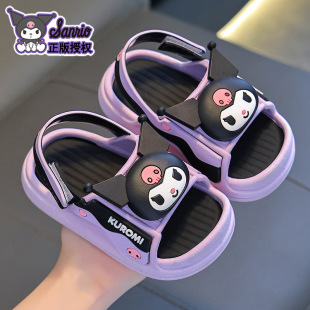 �����׃�ͯ��Ь��Ůͯ����͸��ܛ����Сͯ�⴩�����t�W��ɳ����Ь