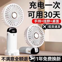 ֳСLȳLmokusbLȱyʽQ