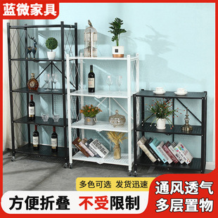 �羳�ۯB�N���๦���������ض��ә����ռ{�܃���΢���t��偼�