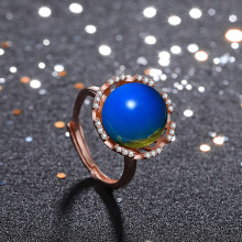 �W�tͬ��ins�L�m͢���ī����ϳ��{���ˮ�o�s�|ָ�hõ����ָ