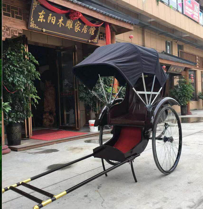 微信图片_20240319103619