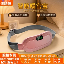 电热毯/垫;电热护膝护腰;电热穿戴