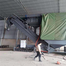 ���ϵ���ʯ�ҷ۷��䵹��ж܇�Cˮ���ж܇�C���a�S���������d�Cе