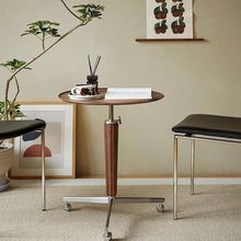 ��ʽ��ľ�ǎ�ɳ�l��߅�ƄӲ���С����߅������ľ���ÿ͏d�������