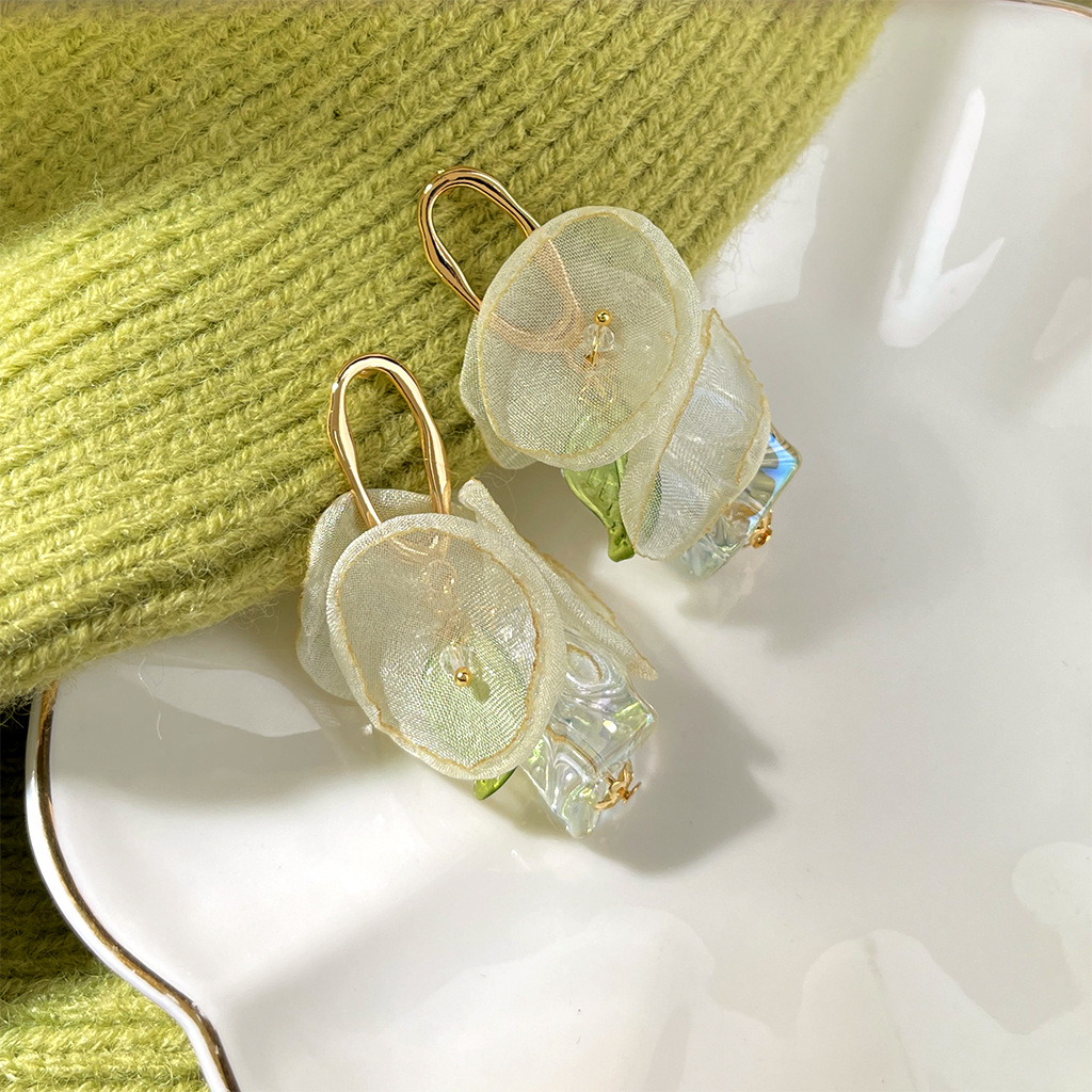 耳语_0018_组 79 拷贝.jpg