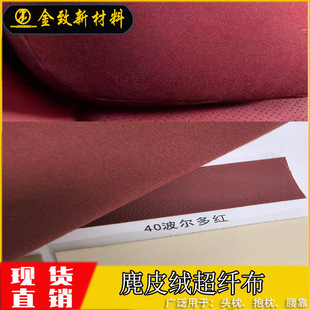 �n���q���w�q�沼�F؛����ɫ������������������P����Ƥ�q�³��w