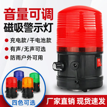 LTD-5088KTJ��������ƴ���ʽ��ʾ�������ɵ����������ⱨ����
