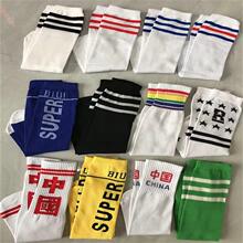 lLͲmͯmͯͲmУmһŮͯm