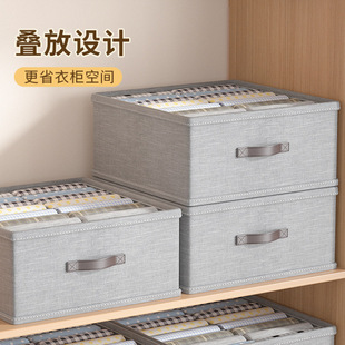 �B�·�ѝ���ռ{���õ��r������T���ָ����������B�°�
