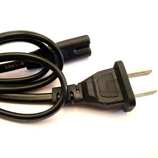 �羳���Q����β�Դ�� ���˃ɲ�8���Դ�� 1.5�ׇ��˃ɲ��Դ��