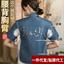 ���}���ݟ�������R��늼ӟả�}�o���i���i�����ð��ğ����}��