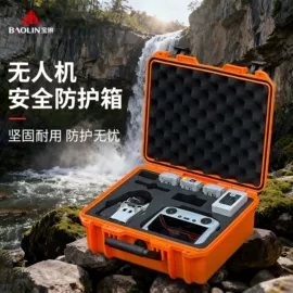 工具箱包;仪器箱;塑料箱