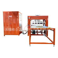 PVCzȦT|lϙC ܲ؉|әC N؉|߅C