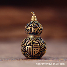 �S�~�U�����f�������J耳׿ے����܇����[�������~���������l