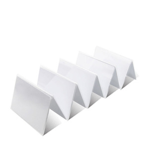 ID card 5200 card T5577 copy card IC blank card CUID firewall M1 card residential access control elevator attendance