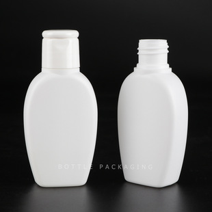 HDPE����ƿ���b 50mlϴ����ϴ��Һ��ƿ���� 50������Һ���w���ƿ