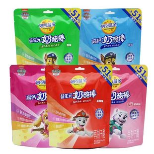 ���ش����Ұ� MK �����к決��������Ұ�ͯ��ʳ���}�I�B90g