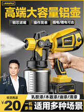 늄Ӈ��ᘌ���ᇊ�����͘�����С�͉T�χ��Tһ�w�C�������z������