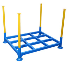 ܶѶ؛܎췿܂}ɹ̼ܲϼܿɲжӺE18