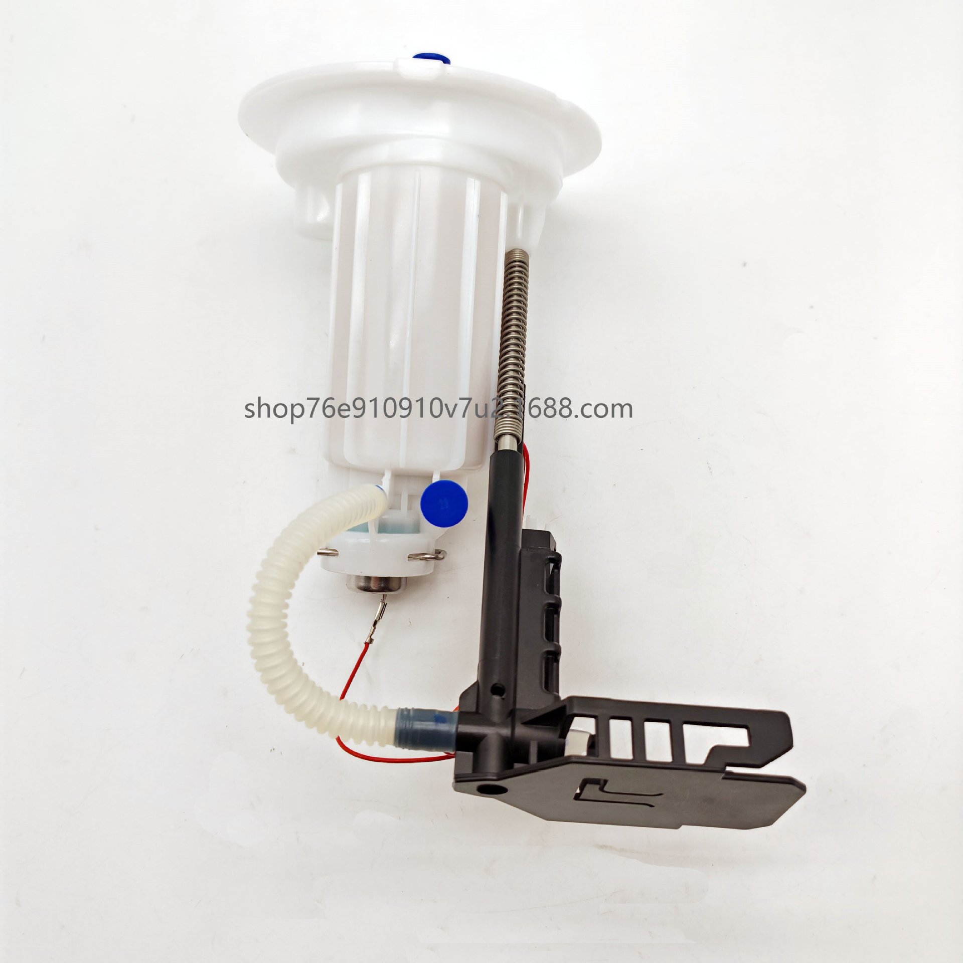 16117373514 16146766152 16117373470 Fuel Pump Suitable for Bmw E60