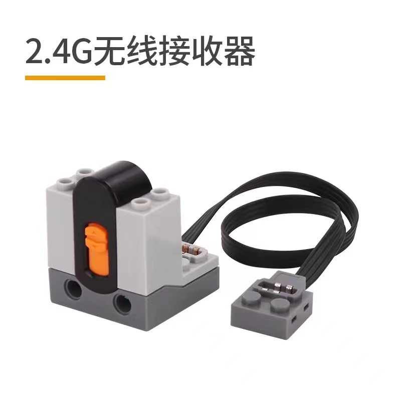微信图片_20230215222703